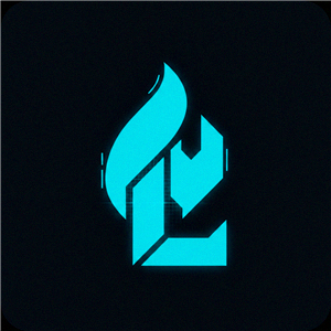 Legendplay